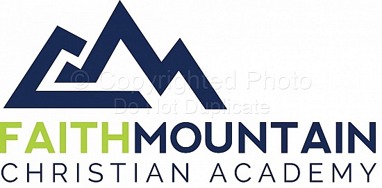 Faith Mountain 