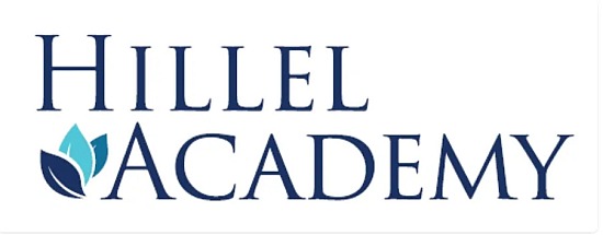 Hillel Academy 2024-25