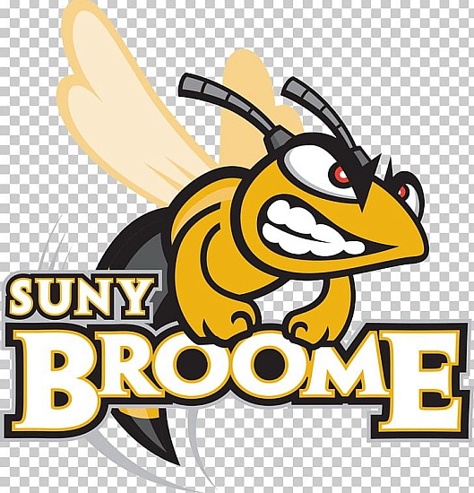 Suny Broome Nurses 25