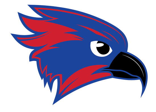 OFA Spring Sports 2025