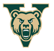 Clayton Ave Elem. 2025-2026