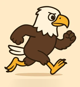 Grace Christian Eagle Run