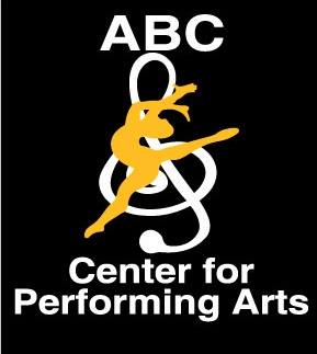 ABC Dance 2026
