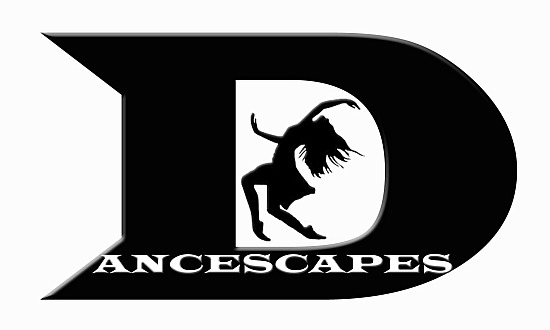 Dancescapes 2026