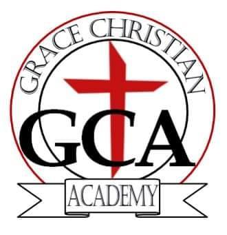 GCA Soccer 2026