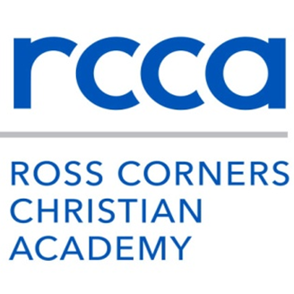 RCCA Soccer 2026