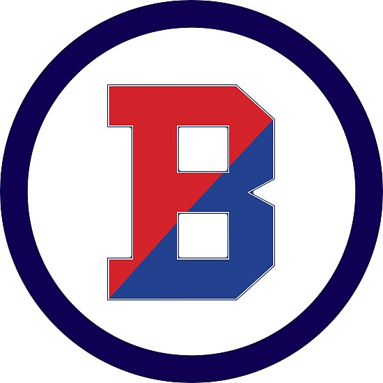 Binghamton Youth Football